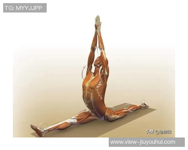 探索足球的柔软魅力与技术运用解析